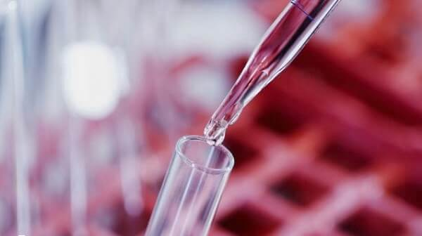泰国没有正规医院可以做HIV洗精