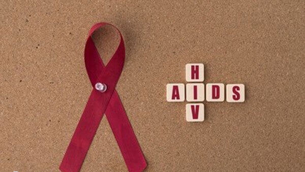 HIV洗精术有一定的适应人群