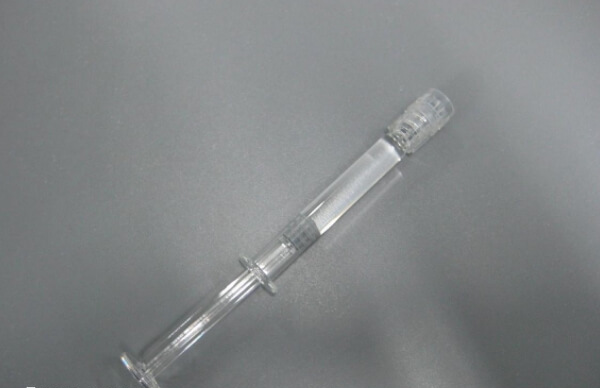 缩宫针通常指注射用缩宫素