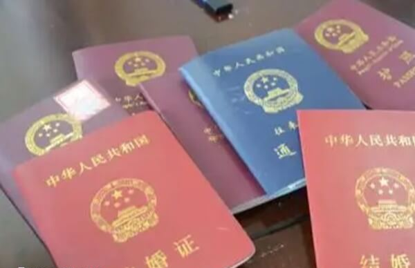 澳门的政策和内陆相比会开放许多