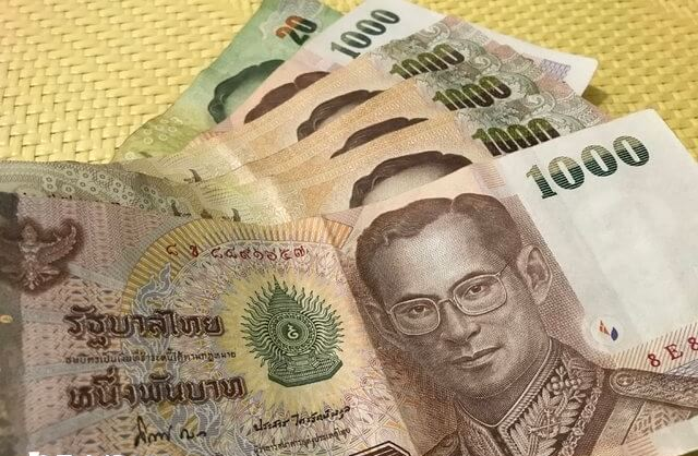 促排卵的费用在10000-30000元左右