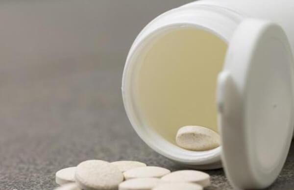 促排卵主要用于辅助生殖技术