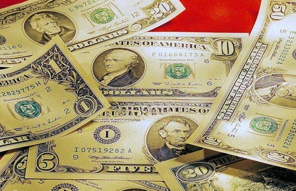 第二代试管婴儿花费在3-5万左右