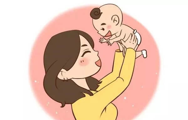子宫小经过调理就能受孕