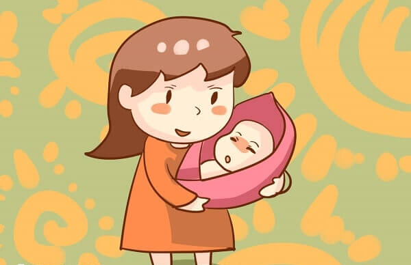 子宫粘连手术后可进行自然怀孕