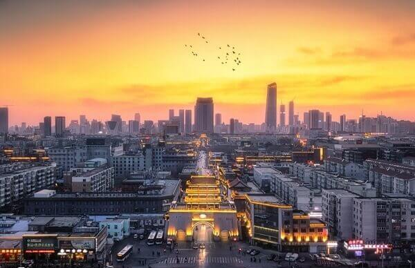 沈阳有两家私立生殖医院