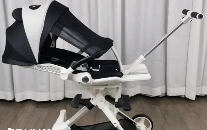 法洛四联症的孩子俗称蓝宝宝
