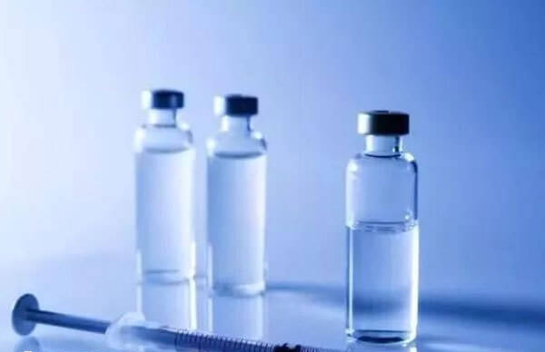 贺美奇通用名为注射用高纯度尿促性素