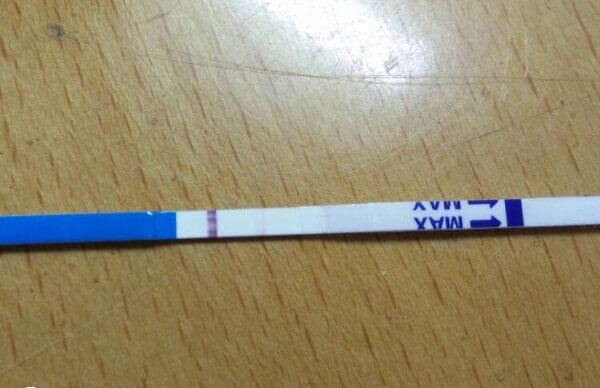 鲜胚移植第十二天检查最好