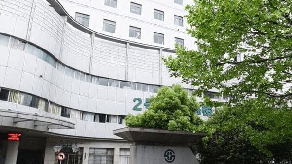 黄石中心医院辅助生殖成功率大概在50%左右