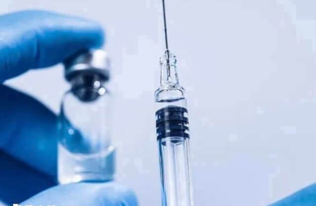 AMH低的患者可能会采用微刺激方案促排