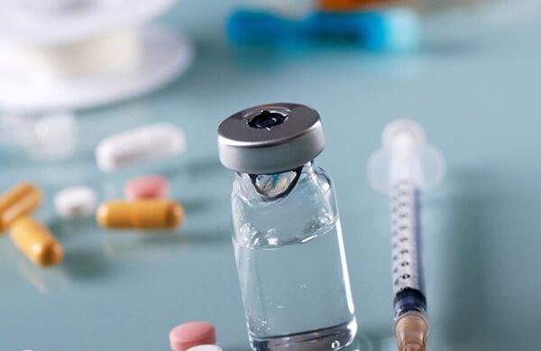 吉赛欣是一种重组人粒细胞刺激因子注射液