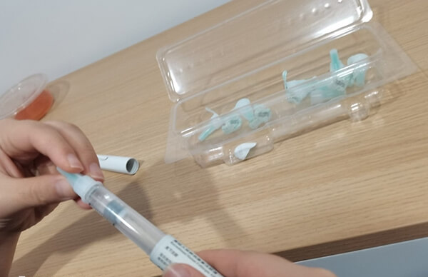 微促方案即试管婴儿微刺激促排卵方案