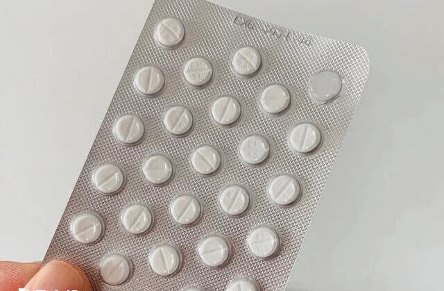 精氨酸属于氨基酸类药物