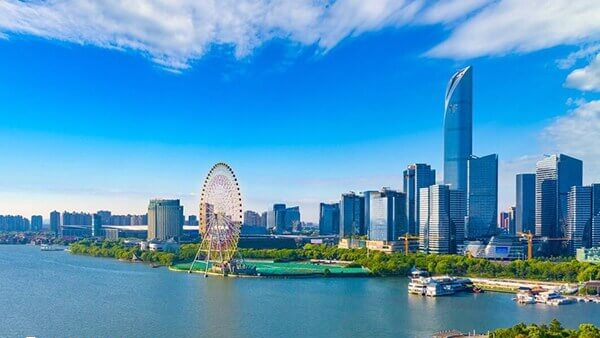 连云港多家不孕不育公立医院能做试管