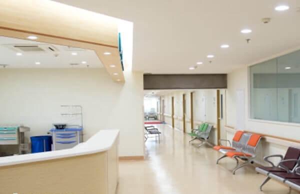 浙江省权威不孕不育医院