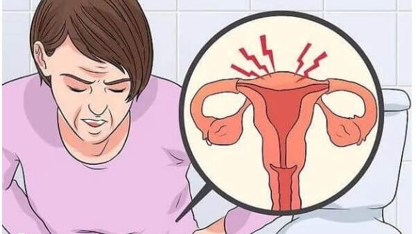 多囊患者怀孕后也可保胎