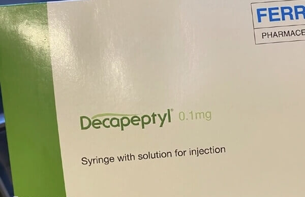 进口达菲林比国产的贵