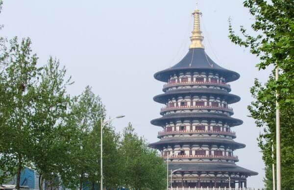 洛阳有两家医院能做供精