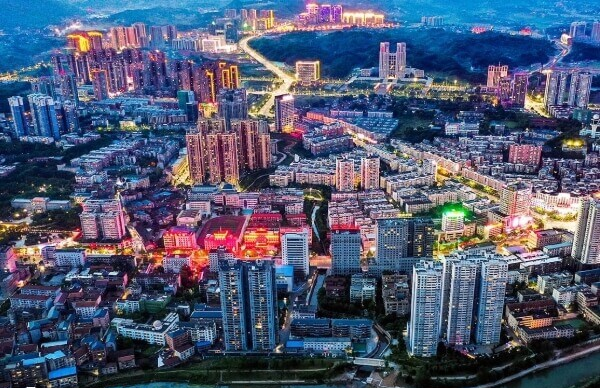 怀化妇幼可以做试管