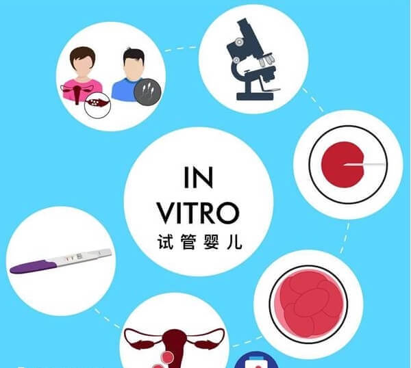 澳门做试管可在内陆检查