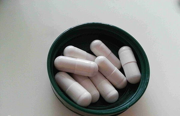 宝精素是男性精子质量改善的优选产品