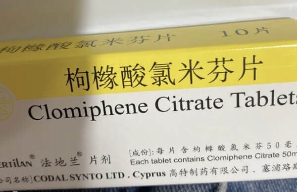 促排药不会影响乳腺纤维瘤