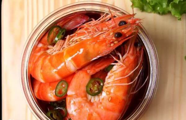移植后建议吃易消化的食物