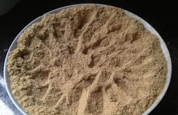 胚胎移植后不建议食用胡椒粉