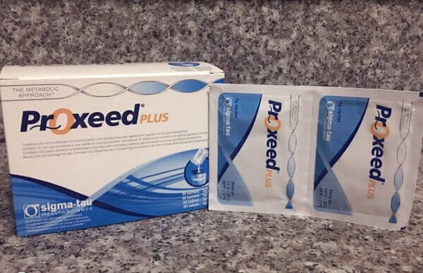 男版勃锐精可以提升健康精子比例