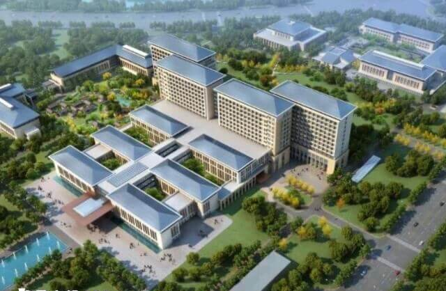 山西有多家正规不孕不育医院