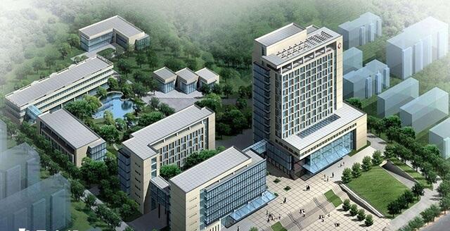 江苏省有多家不孕不育医院