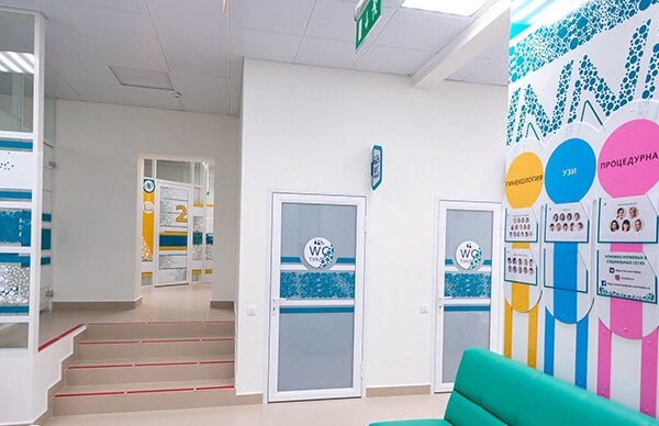 鲜胚移植还是冻胚移植都有着好处和缺点