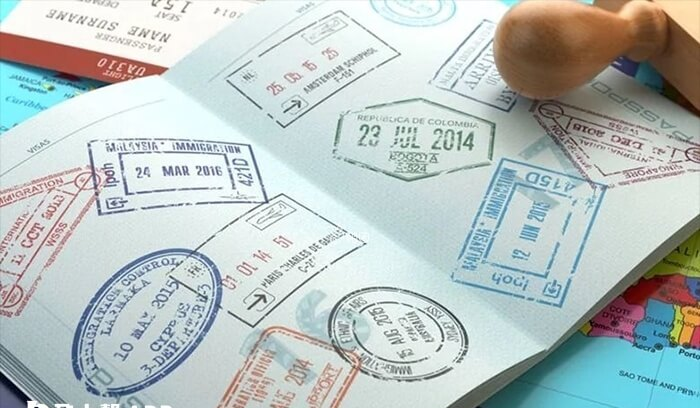 在泰国同性恋的包容度是很高