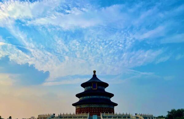 北京不孕不育医院有多家