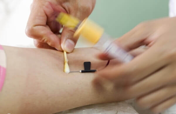 太早验孕可能会出现阴性