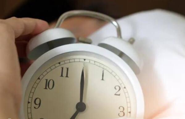 试管移植后不要太早抽血验孕