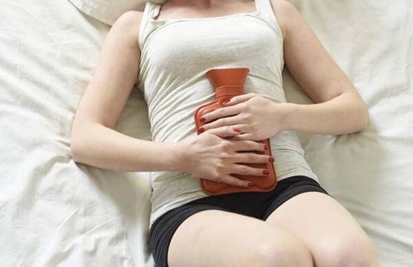 长期服用避孕药对女性健康影响很大