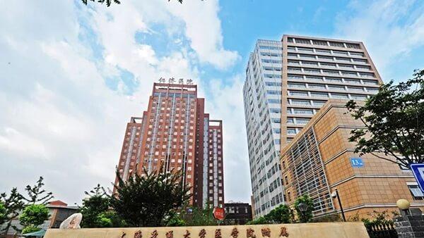 上海仁济医院试管婴儿费用一般包含三大部分