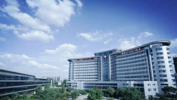 在江苏省人民医院做试管费用大概在8-15万元