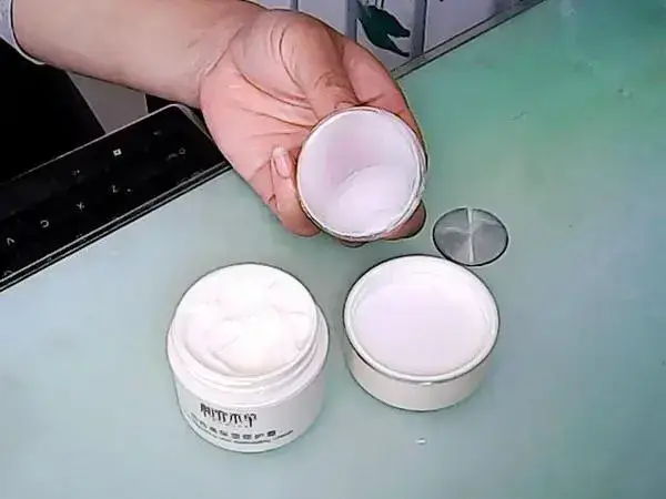 乱用宝宝霜可能会引起过敏反应的