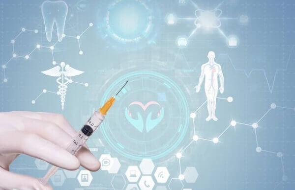 降调不成功会有乏力的症状