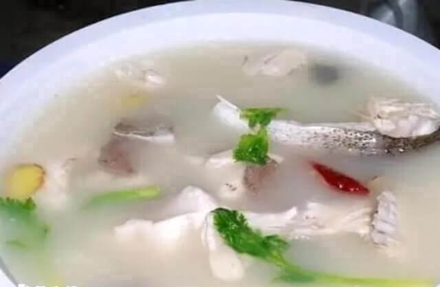试管取卵后有腹水应增加蛋白质摄入