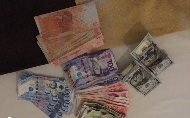 试管婴儿花销并不高