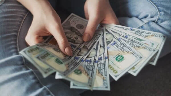 医院试管婴儿收费标准