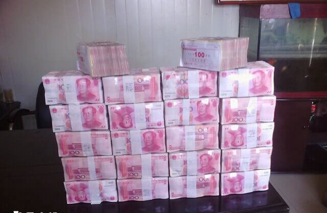 吉林单周期试管花费不高