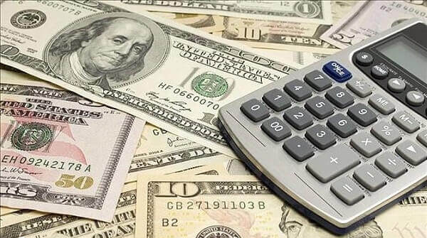 上海曙光医院试管费用在5至8万元