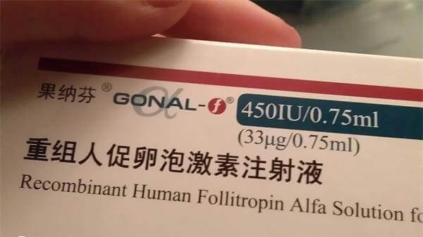 使用果纳芬期间要注意休息