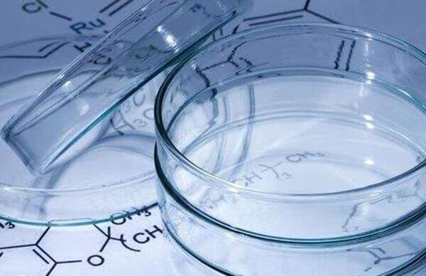 内膜调理是辅助生殖技术中的重要环节之一