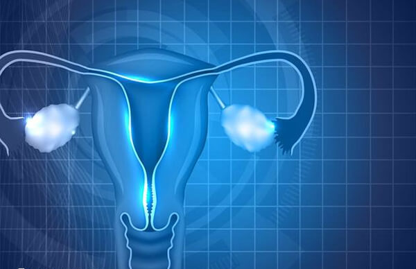 做试管可能会引起卵巢早衰